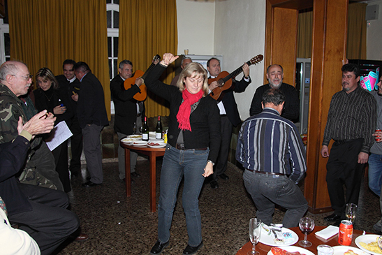 1304-073.JPG