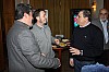 1304-001.JPG 1304-001.JPG