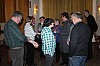 1304-004.JPG 1304-004.JPG