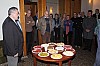 1304-014.JPG 1304-014.JPG