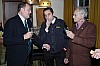 1304-020.JPG 1304-020.JPG