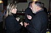 1304-023.JPG 1304-023.JPG