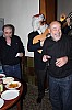 1304-028.JPG 1304-028.JPG