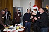 1304-029.JPG 1304-029.JPG