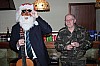 1304-031.JPG 1304-031.JPG