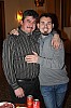 1304-033.JPG 1304-033.JPG