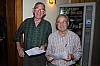 1304-037.JPG 1304-037.JPG