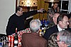1304-040.JPG 1304-040.JPG
