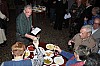 1304-049.JPG 1304-049.JPG