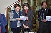 1304-060.JPG 1304-060.JPG