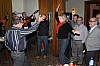 1304-071.JPG 1304-071.JPG