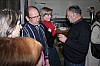 1304-077.JPG 1304-077.JPG