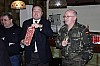 1304-087.JPG 1304-087.JPG