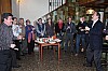 1304-095.JPG 1304-095.JPG