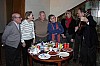1304-101.JPG 1304-101.JPG