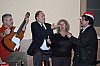 1353-087.JPG