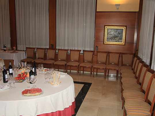 1403-003.JPG