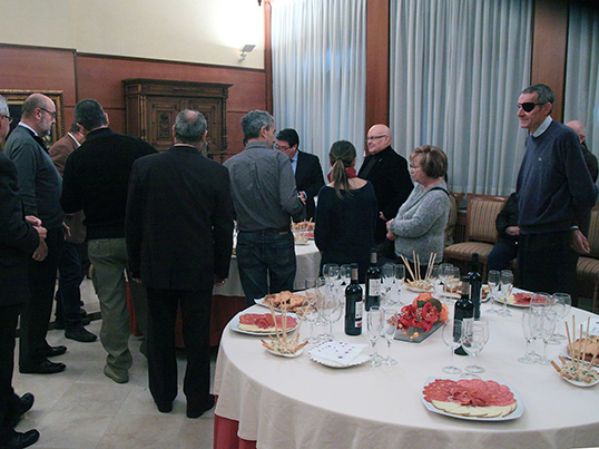 1403-005.JPG