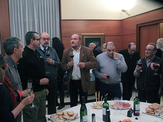 1403-008.JPG