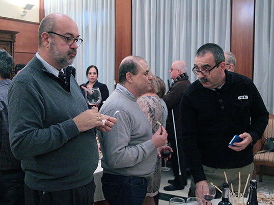 1403-018.JPG