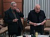 1403-016.JPG