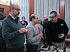 1403-018.JPG
