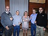1403-038.JPG