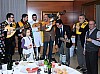 1403-049.JPG