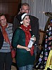 1403-058.JPG