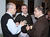 1441-017.JPG 1441-017.JPG