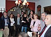 1441-027.JPG 1441-027.JPG