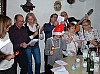 1441-049.JPG 1441-049.JPG