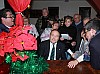 thumb/t_1441-067