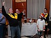 1482-087.JPG