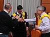 1482-153.JPG