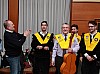 1482-154.JPG