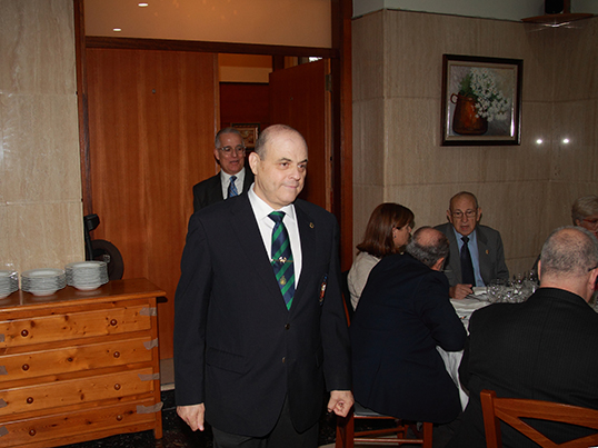 1660-001.JPG