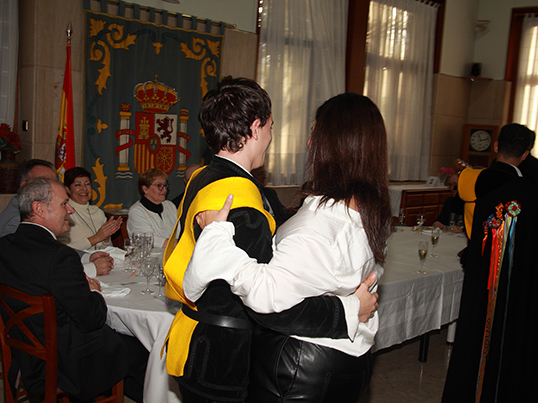 1660-071.JPG