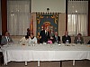 1660-010.jpg