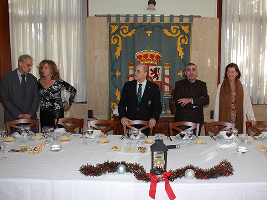 1671-009.JPG
