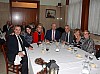 1671-035.JPG 1671-035.JPG