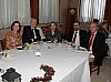 1671-039.JPG 1671-039.JPG