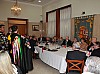 1671-082.JPG 1671-082.JPG