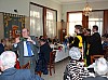 1671-083.JPG 1671-083.JPG