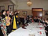 1671-096.JPG 1671-096.JPG