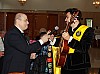 1671-097.JPG 1671-097.JPG