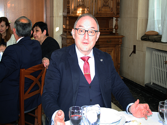 IMG_0627.JPG