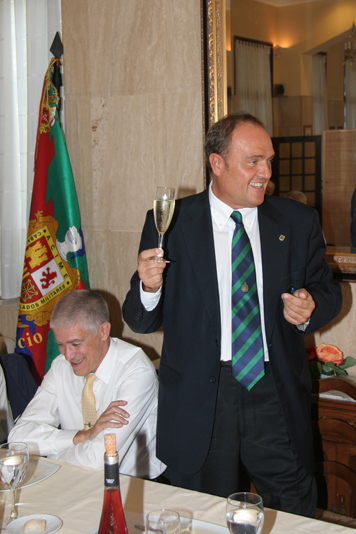1141-042.JPG