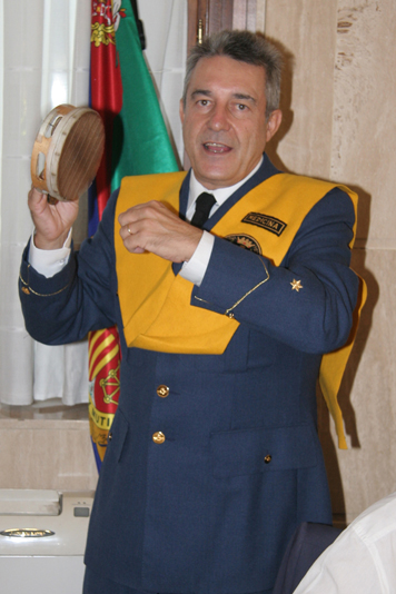 1141-058.JPG