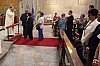 1141-011.jpg 1141-011.jpg